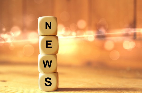 Биржа криптовалют Binance