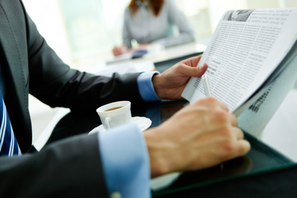 Как будут работать смоляне в 2026 году