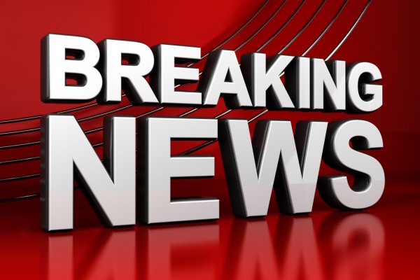 В Екатеринбурге выбрали лучшего следователя МВД