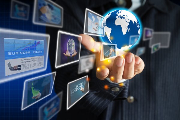 Dotspace и Ред ОС: подтверждена полная совместимость для изолированных инфраструктур