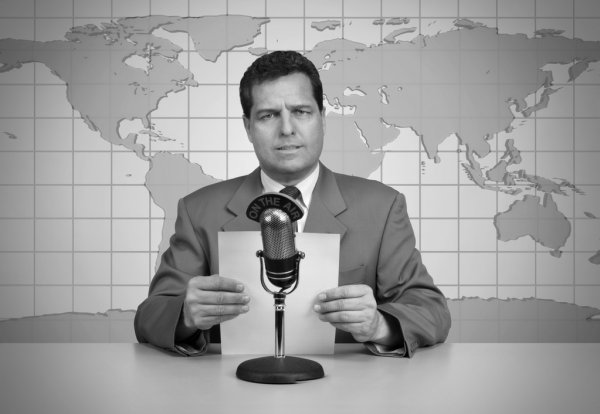 Александр Ведяхин: 70% национальных целей России связаны с повесткой устойчивого развития