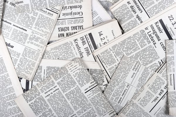 Слово Буханка стало официальным наименованием моделей УАЗа