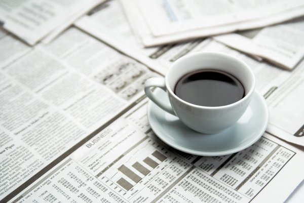 На Госуслугах стартовал приём заявлений на выбор удобного способа голосования