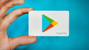 Google добавит одновременную загрузку и установку нескольких приложений в Play Market, правда, не больше двух